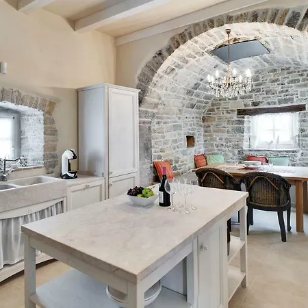 Casa Meloni