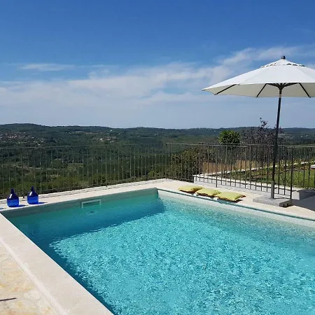 Holiday home Casa Meloni