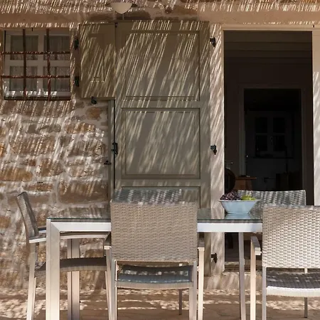 Holiday home Casa Meloni Motovun