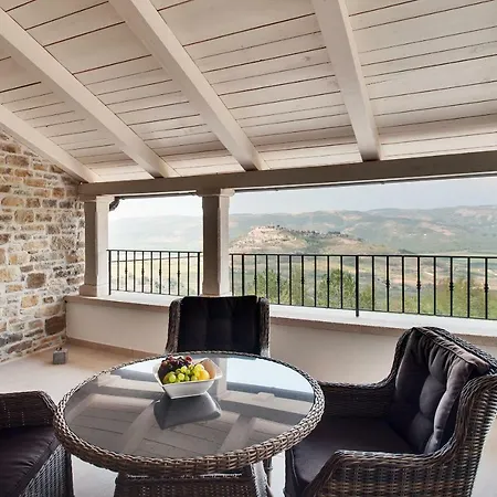 Casa Meloni