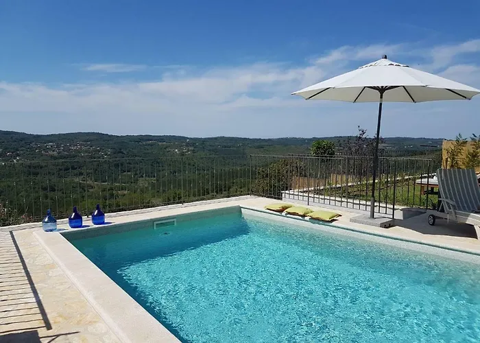 Holiday home Casa Meloni